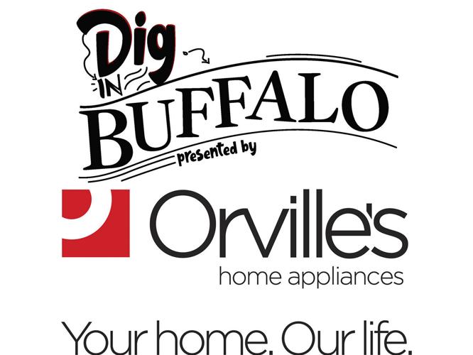 logo version stacked web edit.jpg