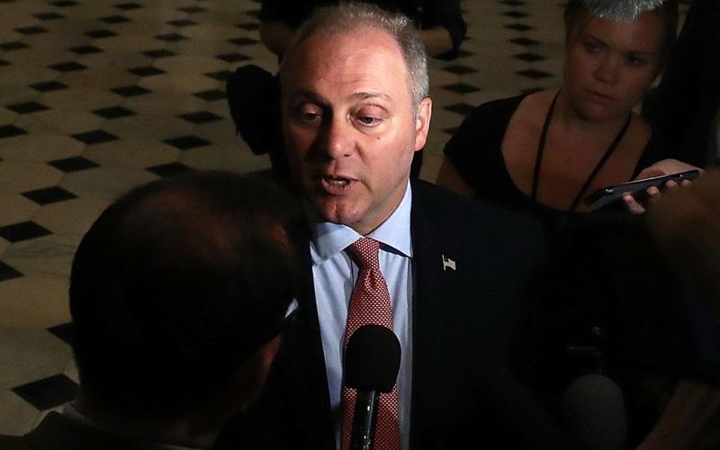 GettyImages-684294062