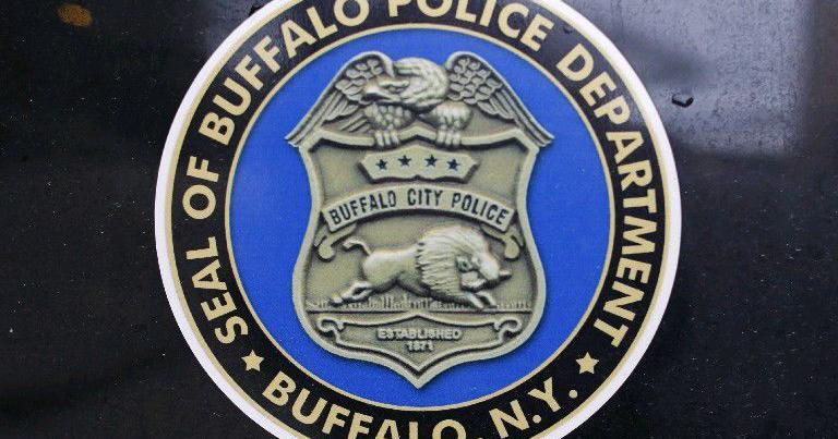 buffalonews.com