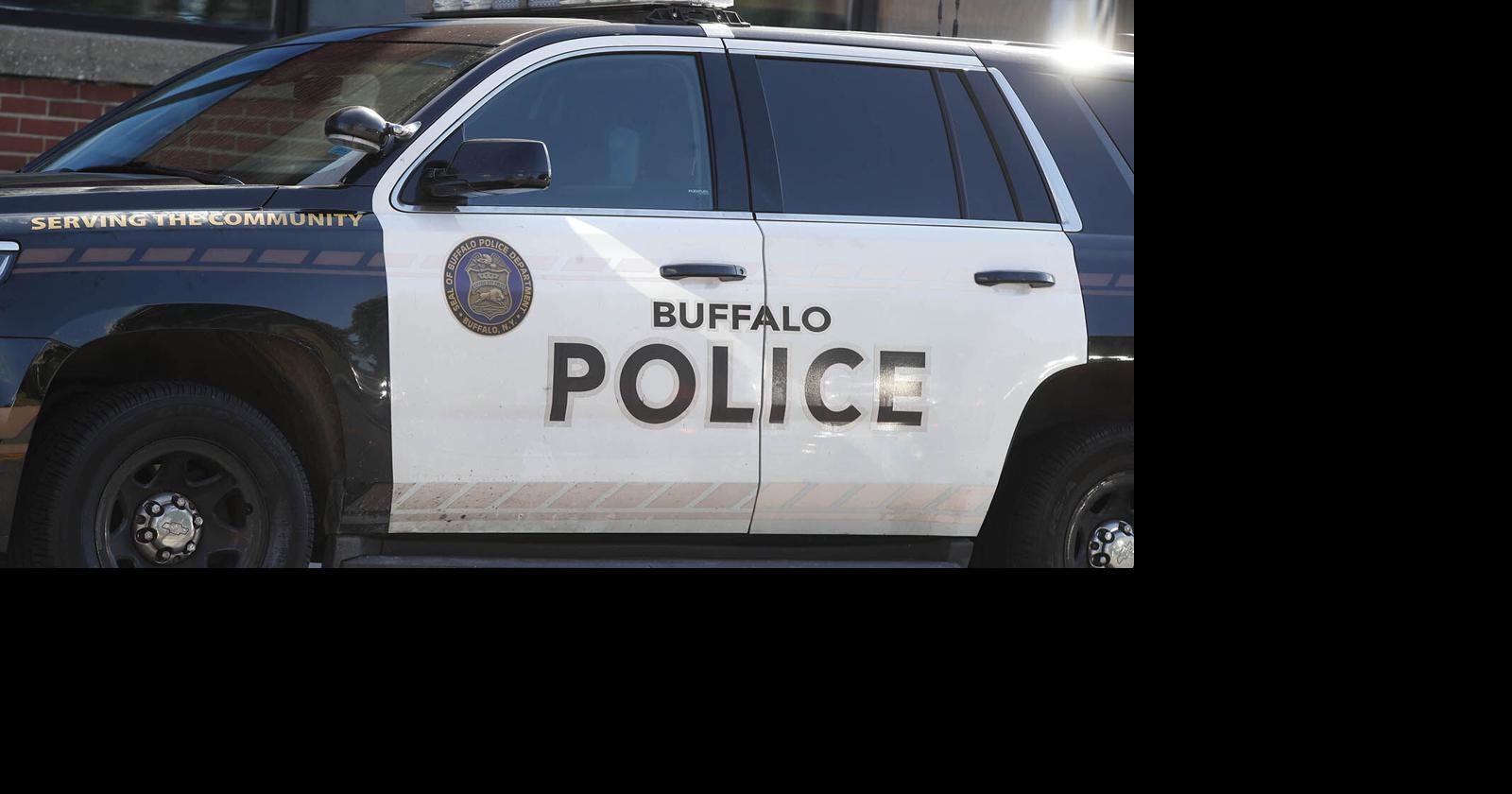Ryan administration, Council have questions about agreement with Buffalo police union over medical benefits