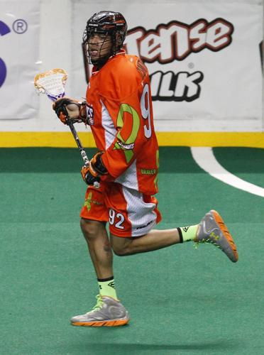 Bandits did improve – a bit