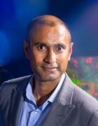 RNA droplets may have helped start life on Earth. A new study explains why they form