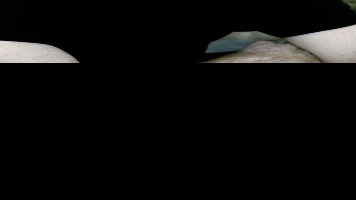 Bpo S Livestream Concert Series Is A World Class Experience Arts Buffalonews Com Add a bio, trivia, and more. bpo s livestream concert series is a