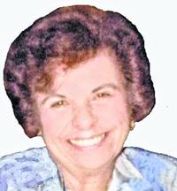 Din8sgxw6j4xjm Explore life stories, offer tributes/condolences, send flowers or create a lasting online memorial for loved ones. https buffalonews com obituaries notices