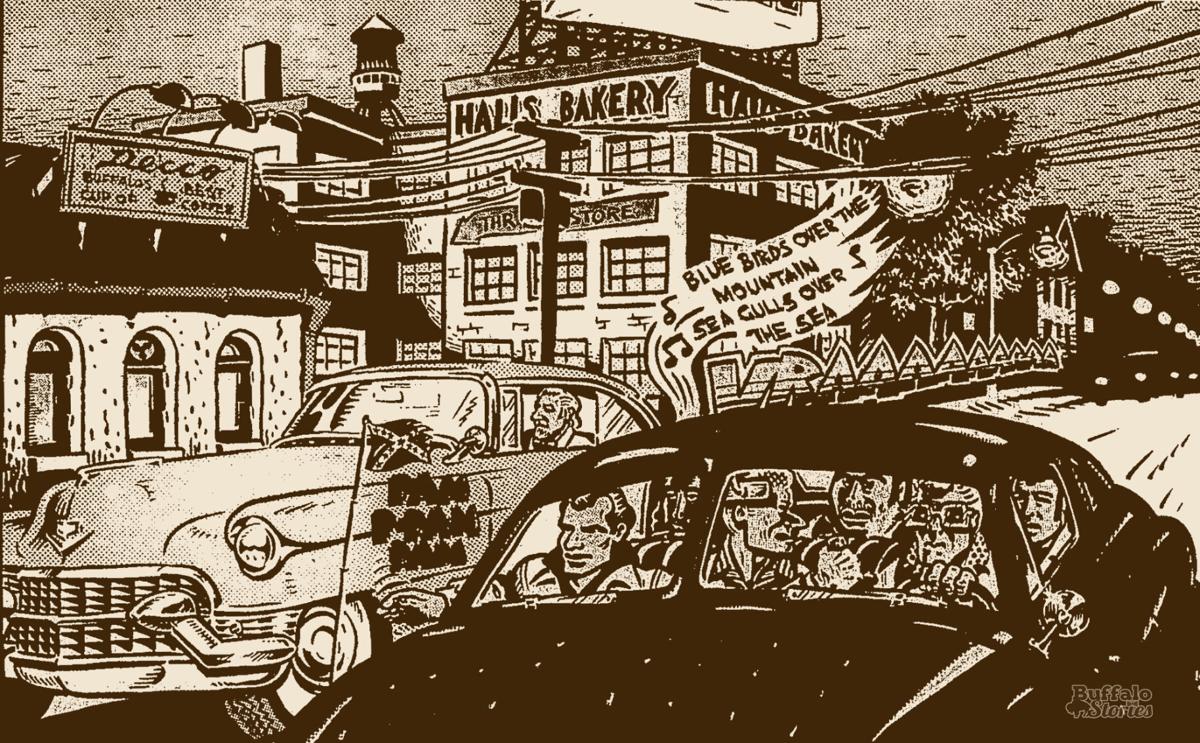 Main and Fillmore.jpg