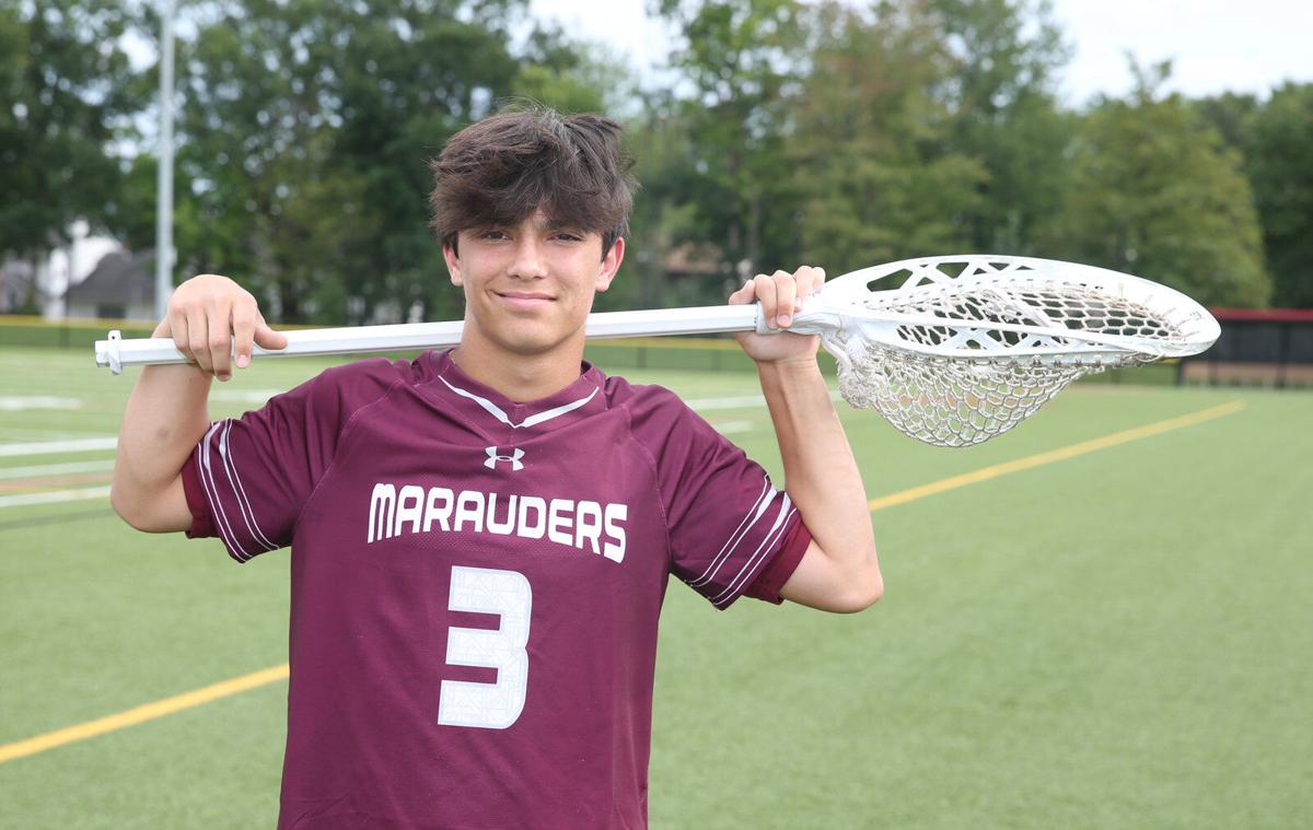 Evan Gallo (copy)
