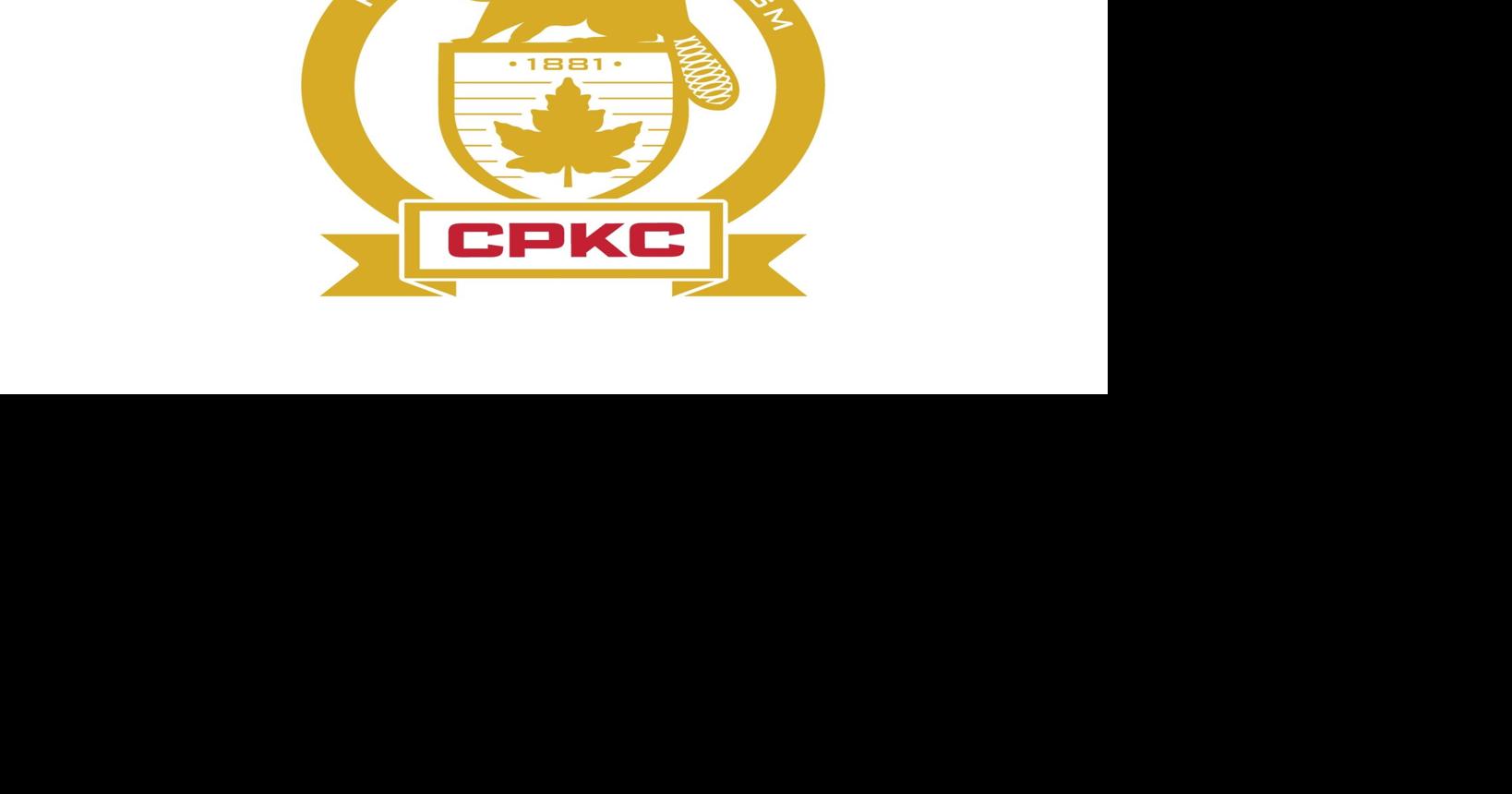 CPKC increases dividend by 17.5 percent