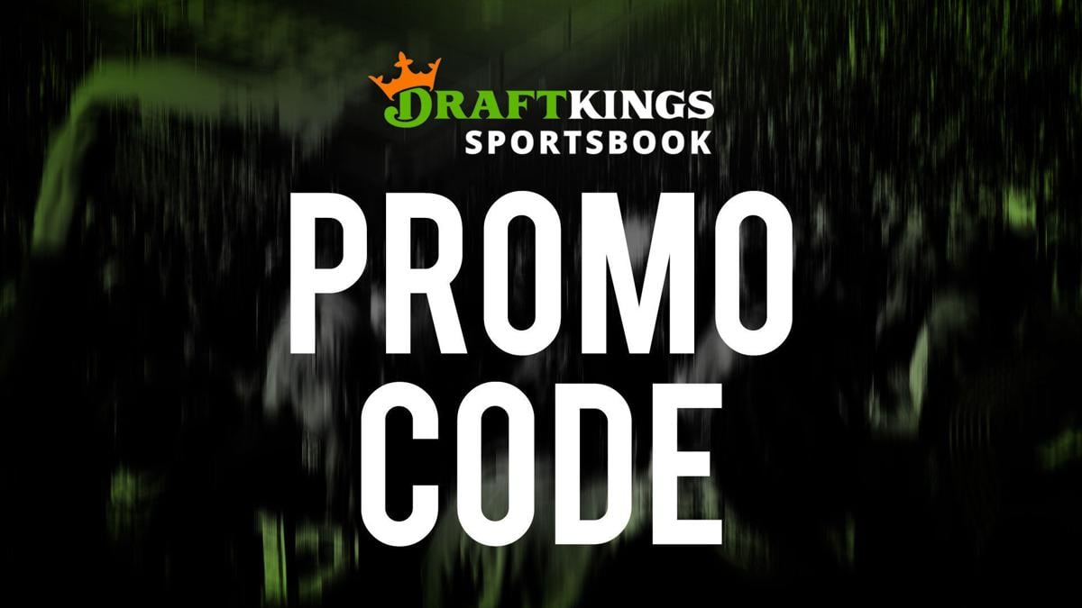 NFL DraftKings Promo Code Unlocks $200 Offer for Thursday Night