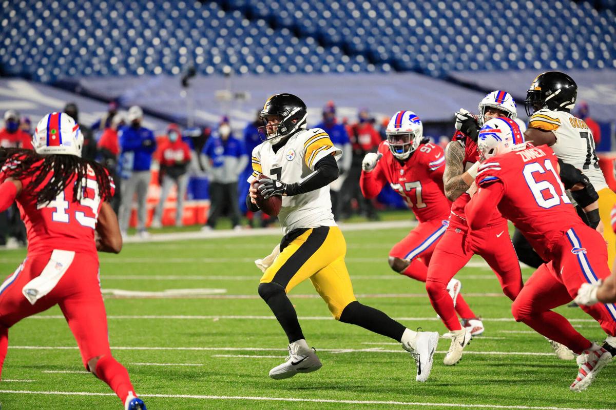 Bills Steelers fourth (copy)
