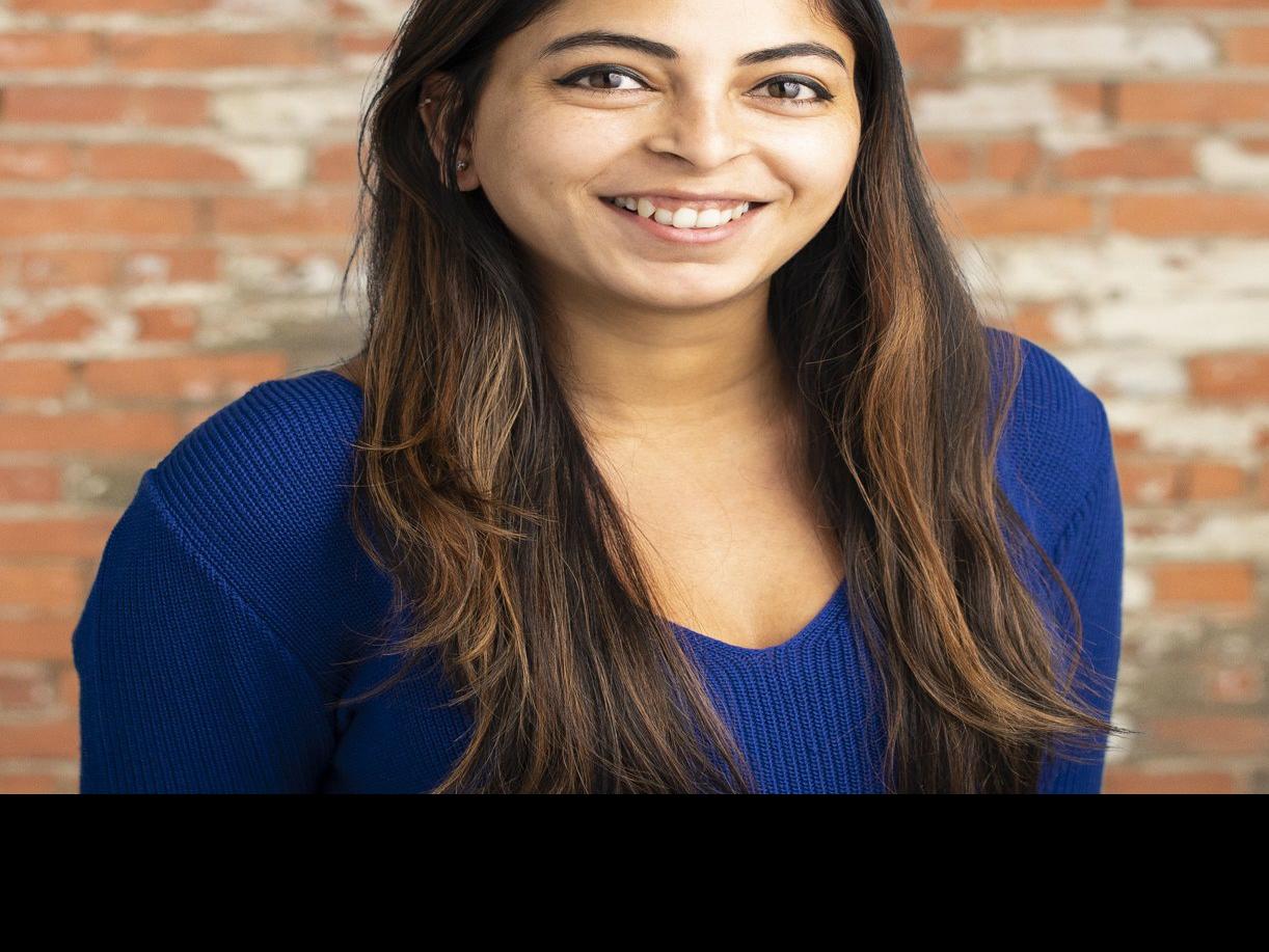Minal Singh Joins Crowley Webb Business Local Buffalonews Com Recent posts by minal singh. minal singh joins crowley webb