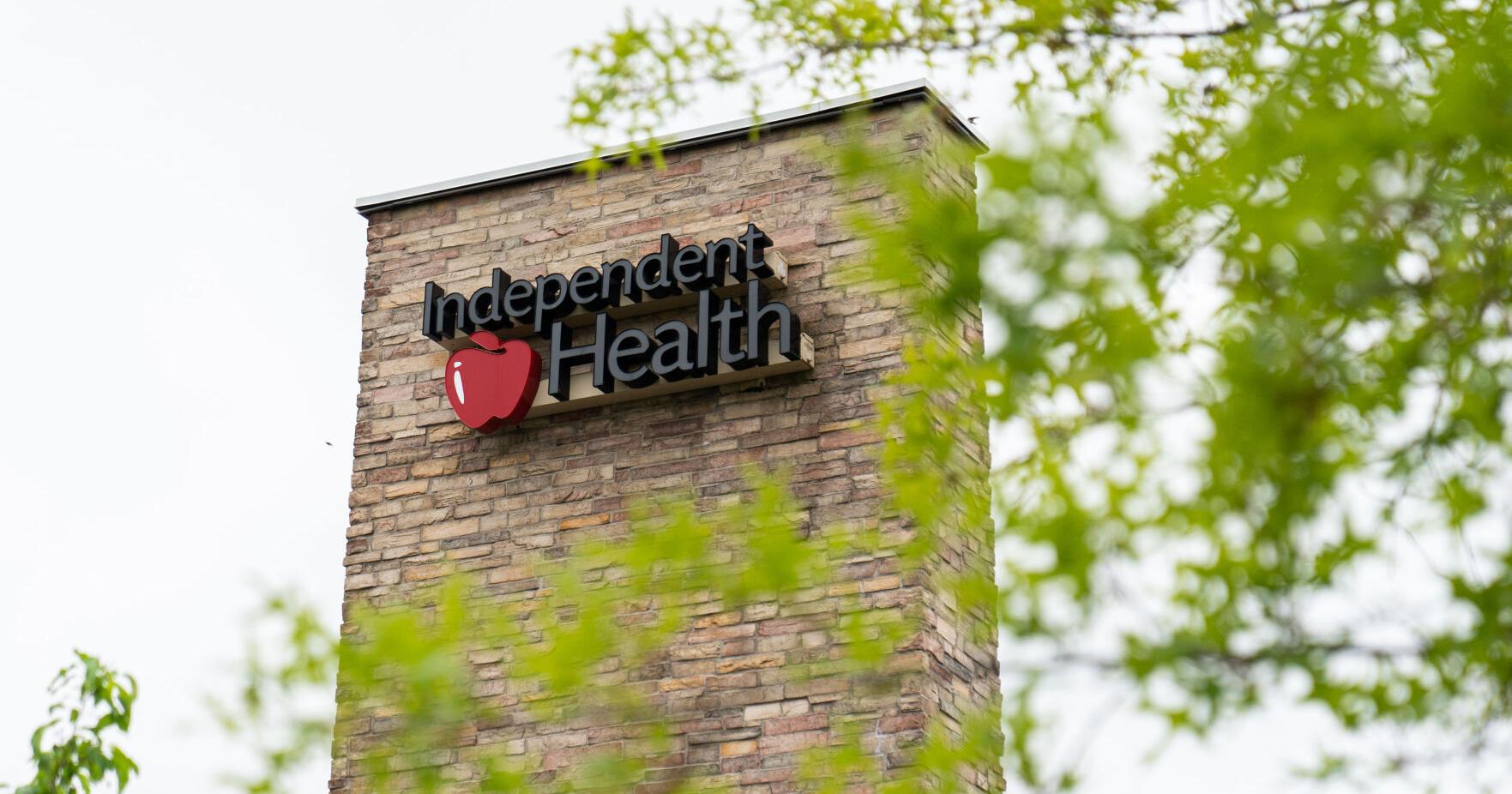 Independent Health's member satisfaction gets high marks - Vimarsana News