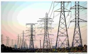 Rising electric bills: State scrutiny, little else