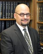 Jeremy Toth (copy)