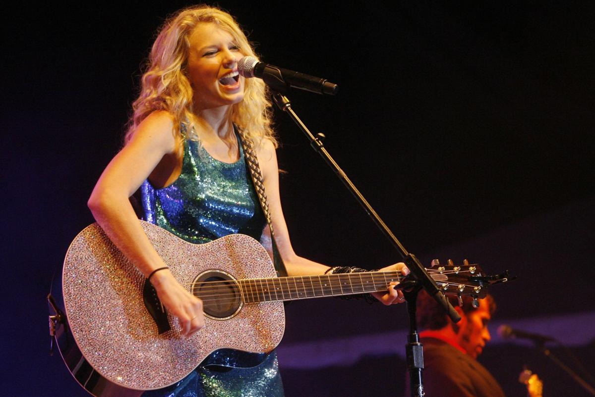 If Car Is Low On Oil Will It Not Start: Uncovering the Troubling Truth