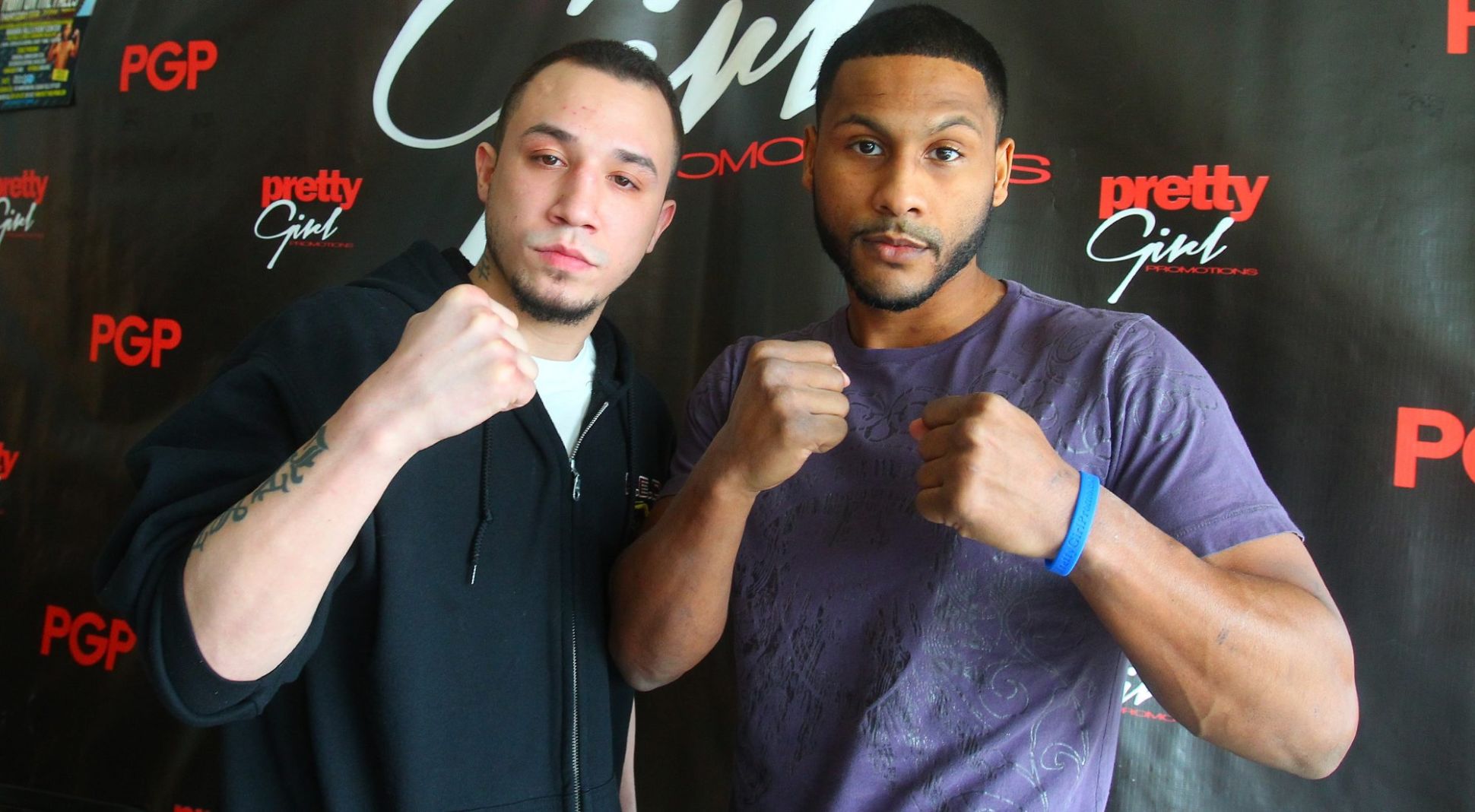 Casal renews title quest with hometown bout