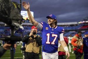 NFL News