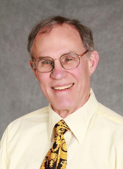 Paul Causer Paul L. Sauer, 80, Canisius professor who inspired students of marketing