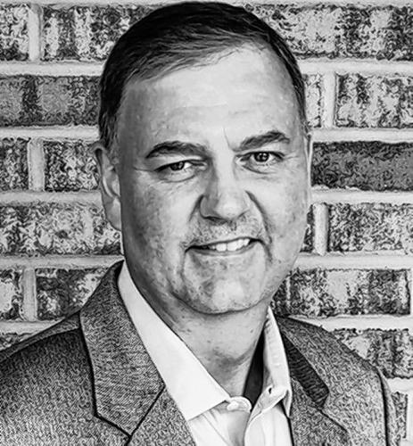 EISENLORD, Edward R., Jr.