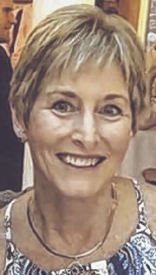 Jane E. ROZBORSKI