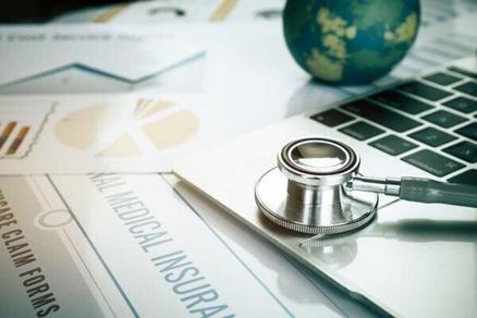America still has a health care crisis to attend to - Vimarsana News