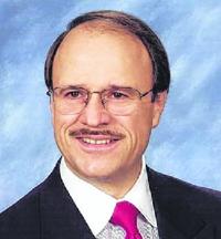 M7oa1ns6zjgcrm Buffalo bills apply to trademark fan base's mafia nickname. https buffalonews com obituaries