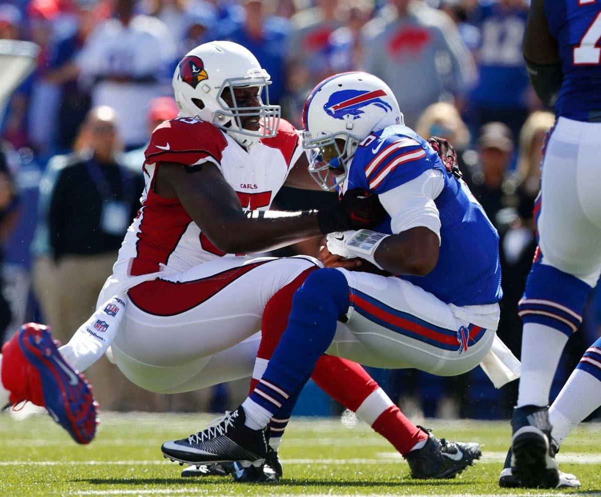 buffalo bills make up game