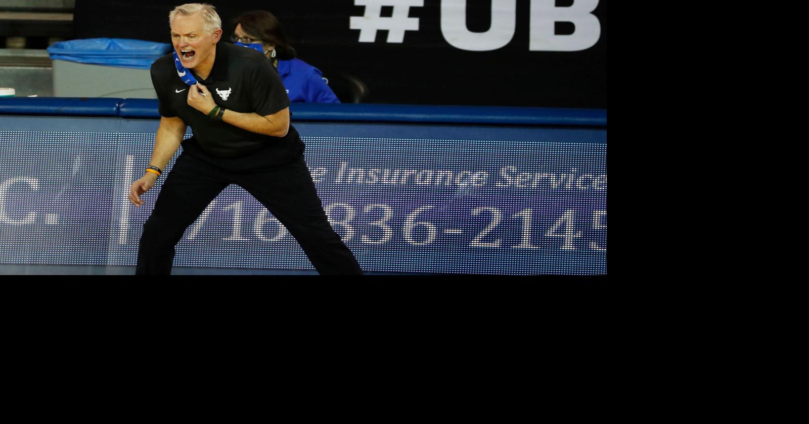 ub-basketball-coaches-jim-whitesell-felisha-legette-jack-agree-to