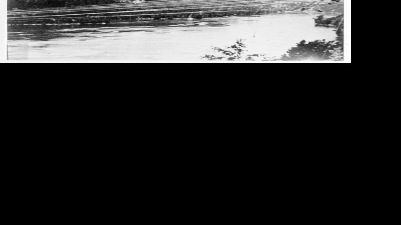 Into Thin Air Wire Walkers Defied Death In Strolls Across Niagara Gorge Local News Buffalonews Com The metropolitan police department says an investigation into babbitt's death continues.credit: death in strolls across niagara gorge