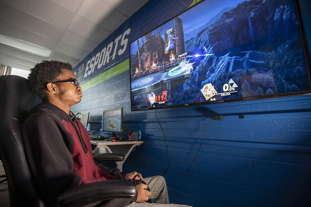 Villa Maria Game Design lead.jpg