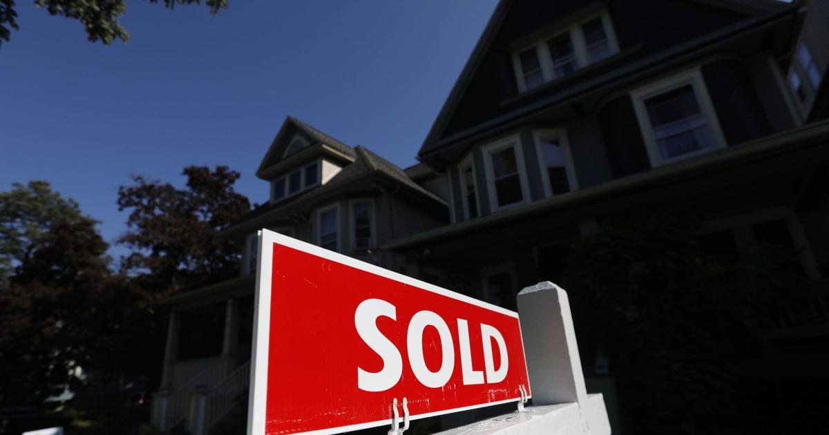 Erie County Real Estate Transactions Business Local Buffalonews Com Erie County Real Estate Transactions Business Local Buffalonews Com