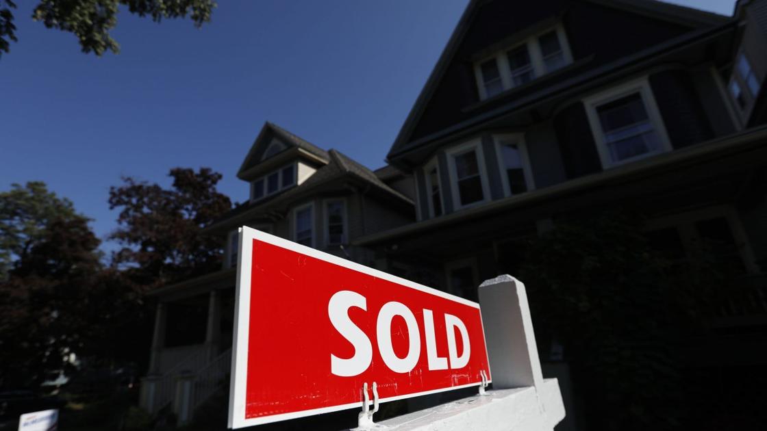 Erie County Real Estate Transactions Business Local Buffalonews Com
