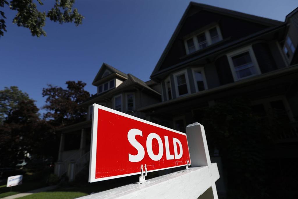 Erie County Real Estate Transactions Business Local Buffalonews Com