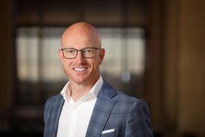 Tech giant spotlights rising opportunities in Western New York