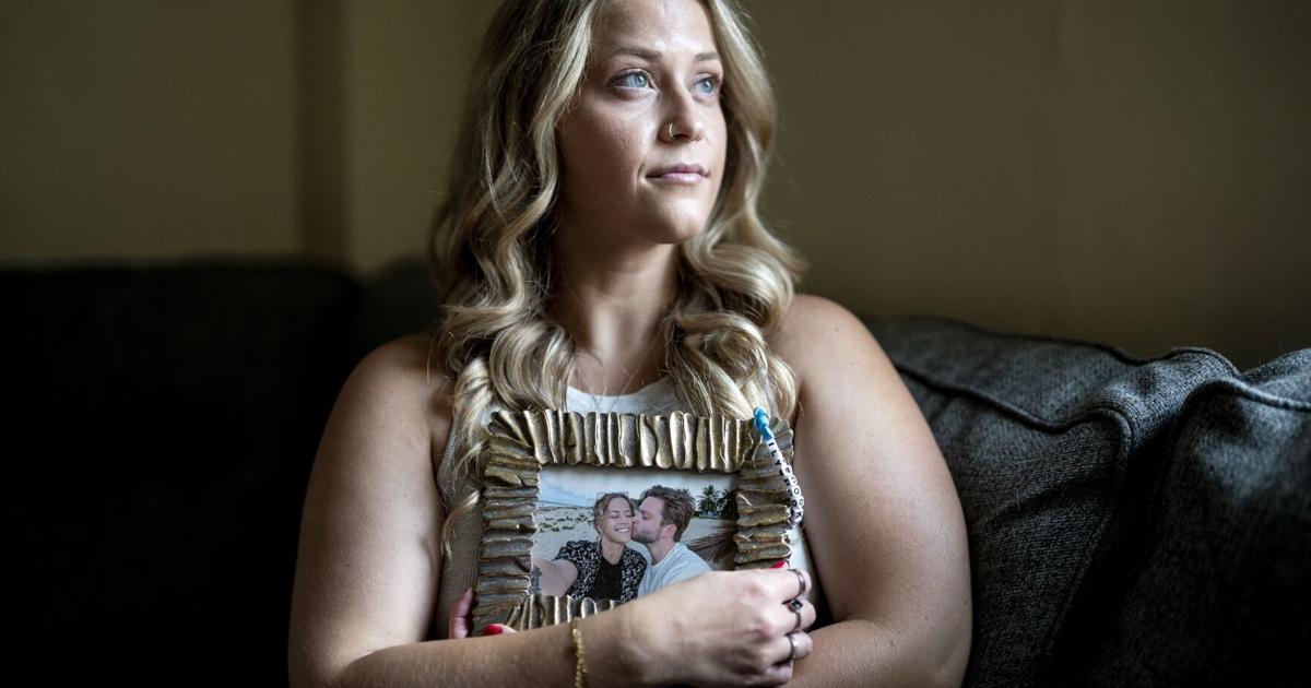 Family seeks answers five months after deadly crash believed to be linked to illegal racing