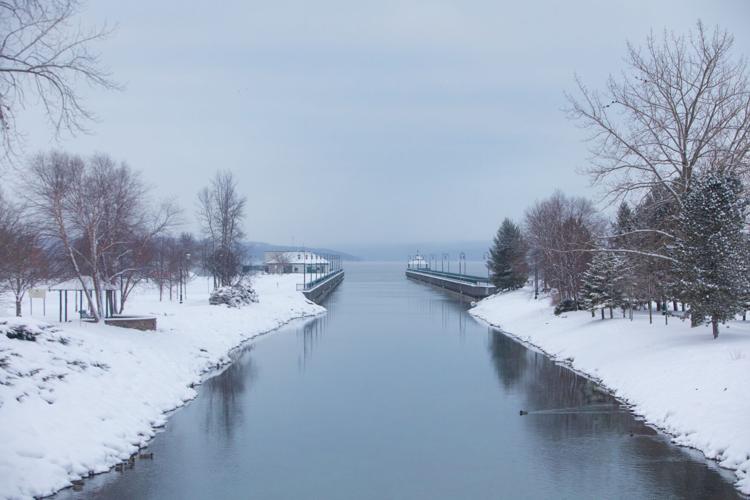 Emerson_Park_Winter2021_FB-11.jpg