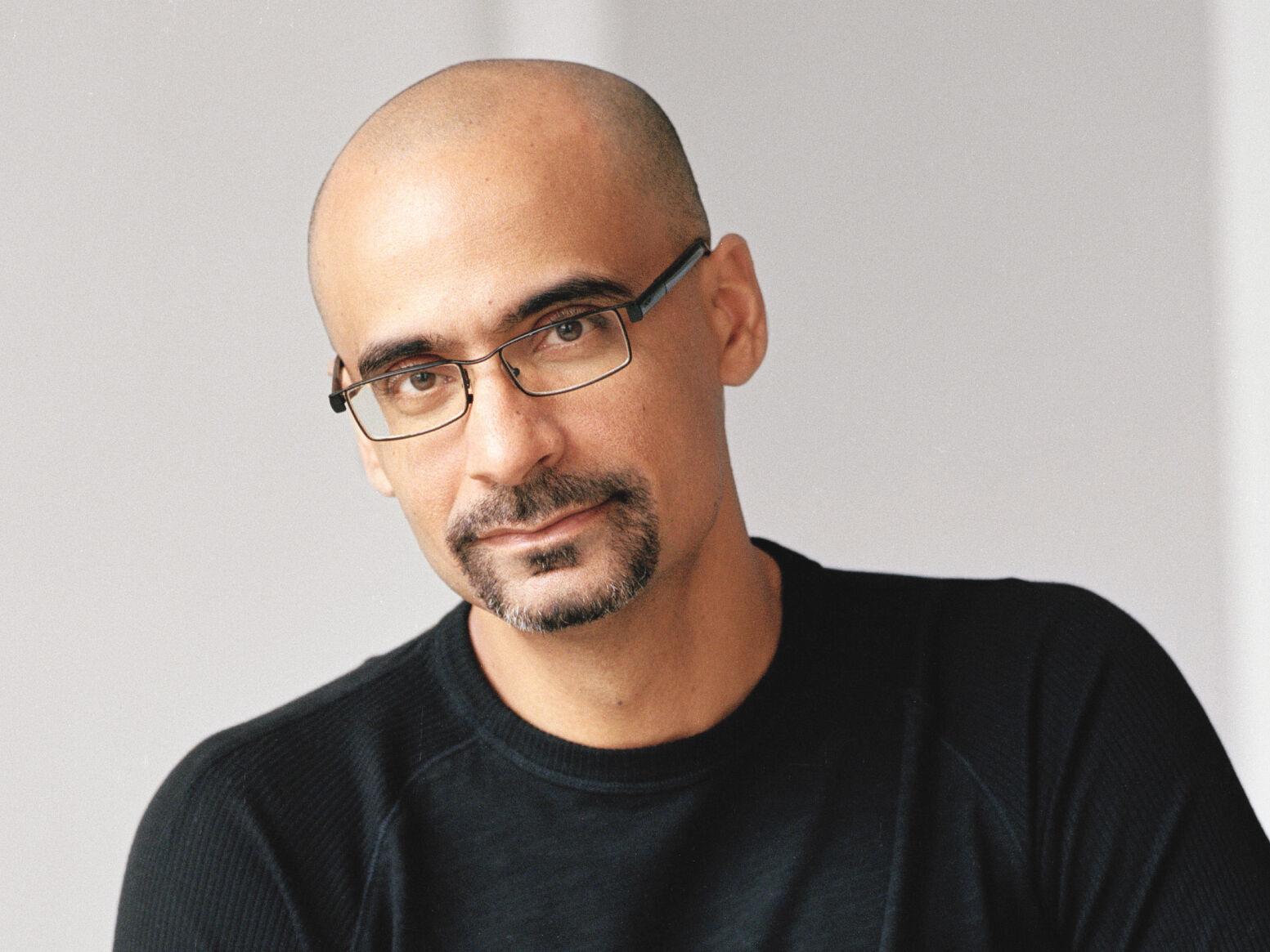 Junot Diaz Bound For Buffalo On Abuse Authority And The Power Of Fetting Arts Buffalonews Junot Diaz Bound For Buffalo On Abuse Authority And The Power Of Fetting Arts Buffalonews