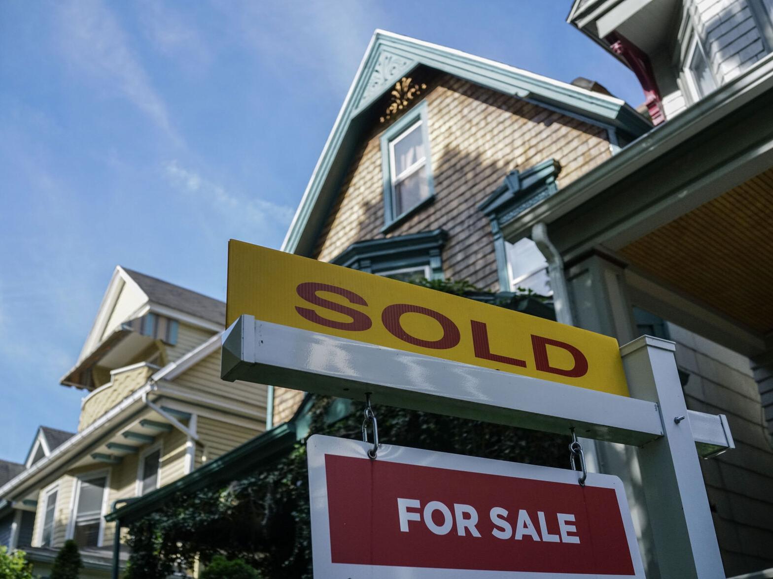 Erie County real estate transactions Erie County real estate transactions