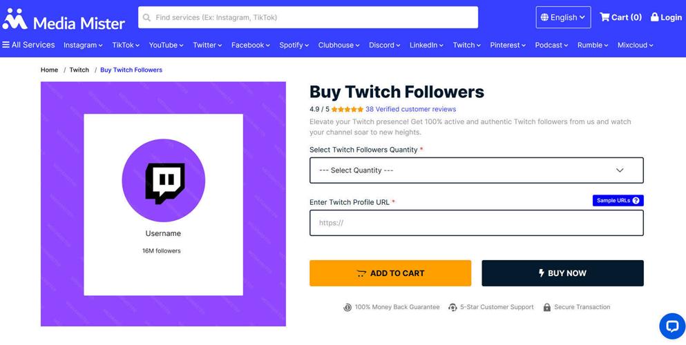 Media Mister-buy-twitch-followers.jpg