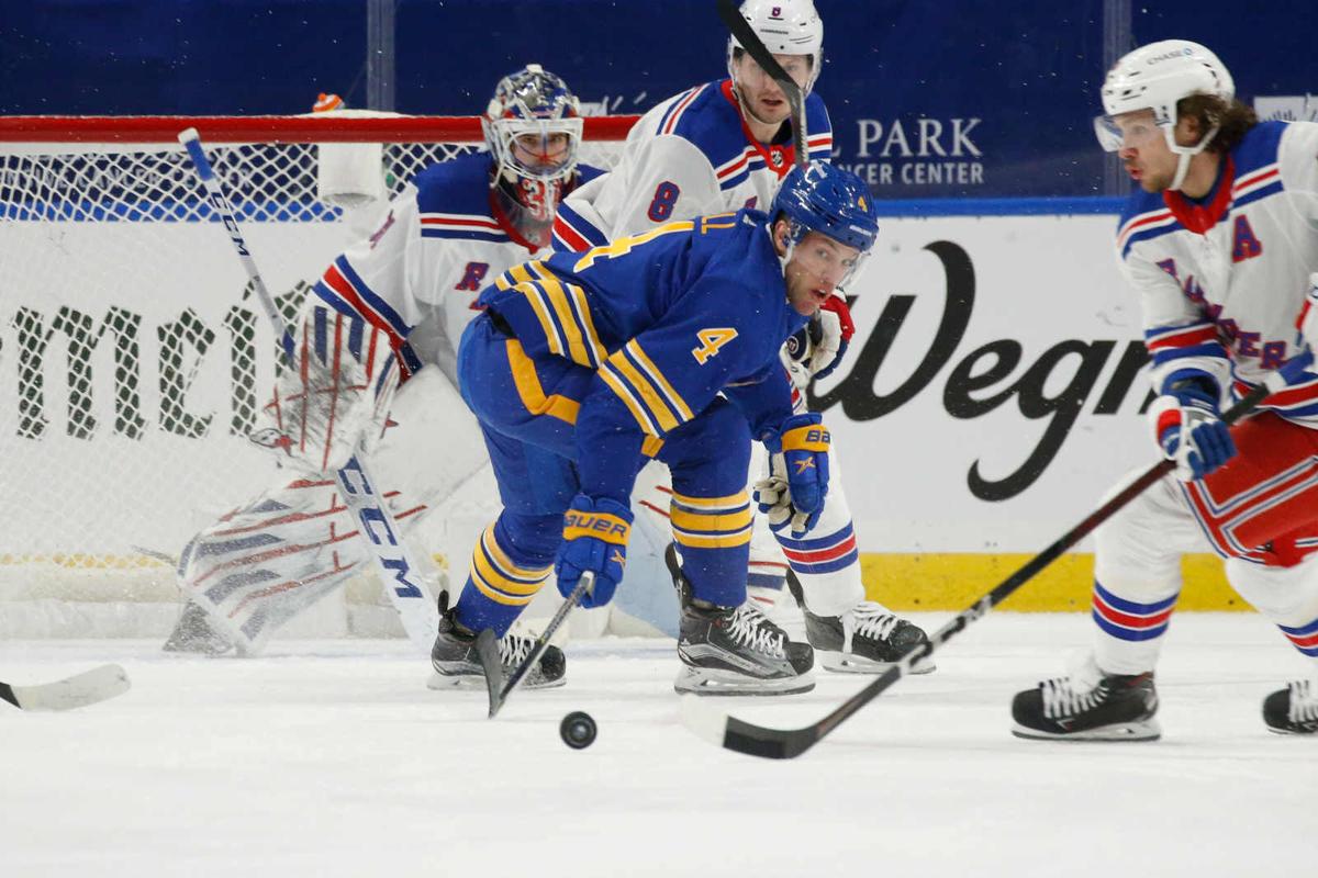 Sabres Rangers first (copy)