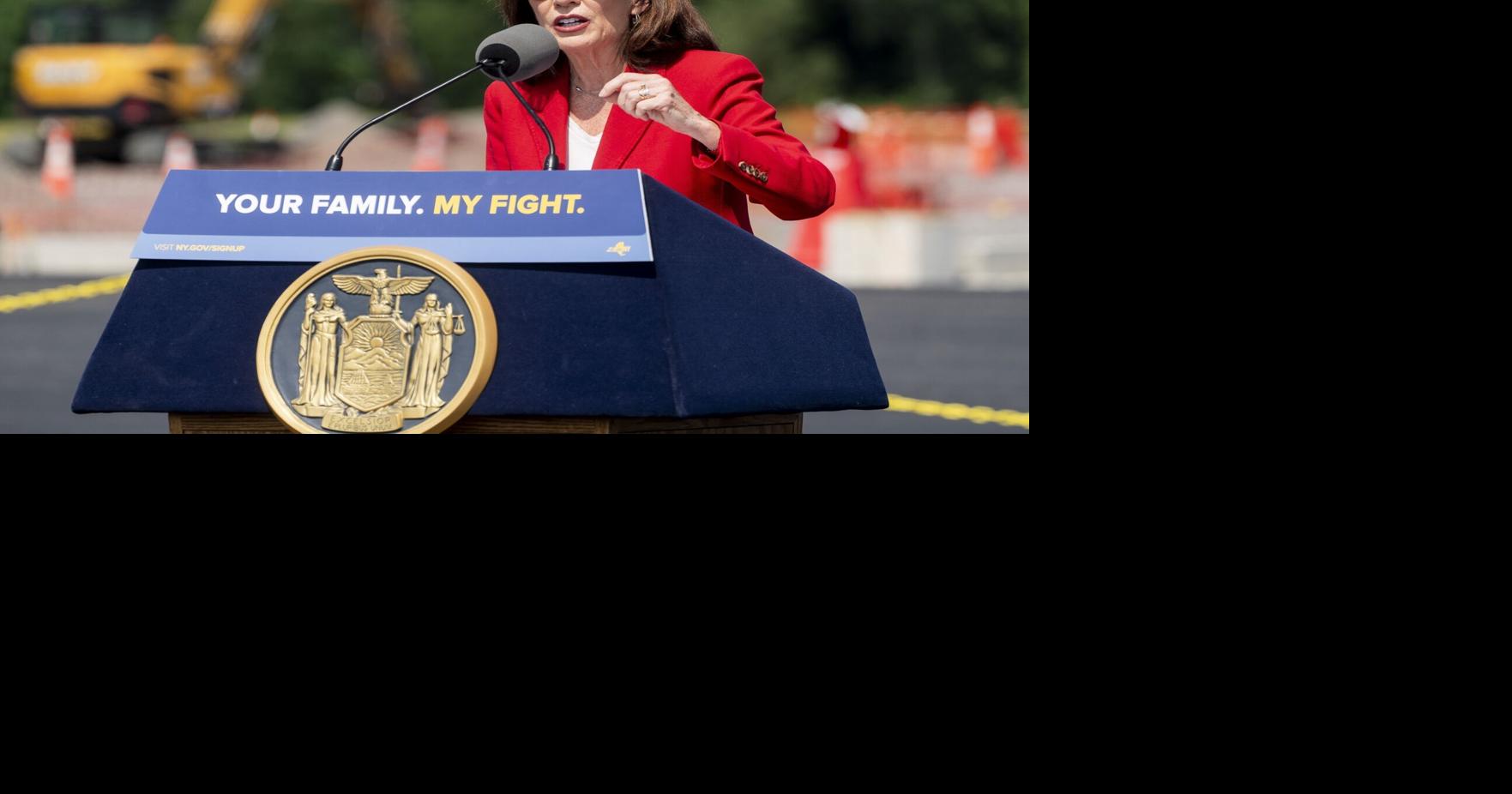 State provides money to rehab, stabilize homeless shelters