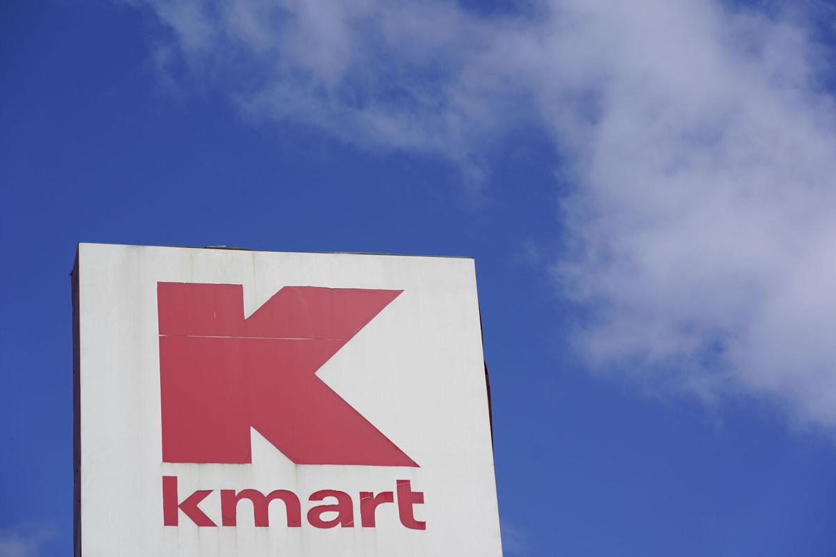 Kmart releases own version of popular cabana for just $55