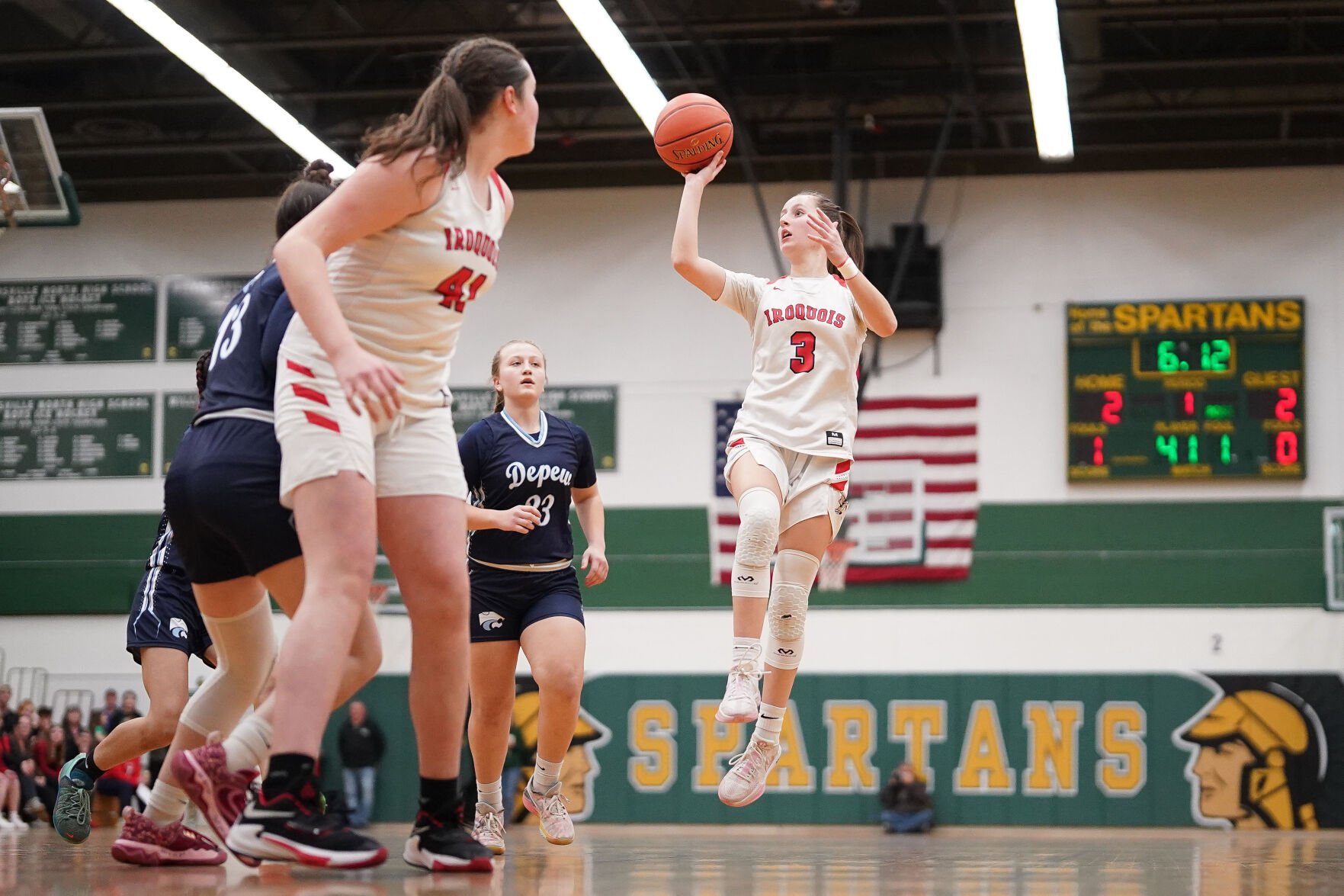 Minne girl （2023） Agasalho Adidas Rosa Conjunto Adidas Bebe NiÃ±a Pink Chandal