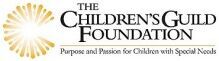 Institute for Autism Research has moved to UB, thanks to The Children’s Guild Foundation grant