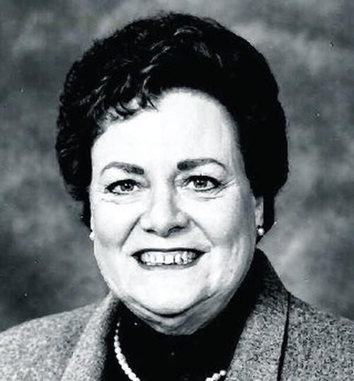 Lucey Patricia Death Notices Buffalonews Com The paper was for decades the only paper fully owned by warren buffett's berkshire hathaway. buffalo news