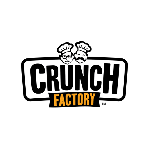 Westfield's Original Crunch Roll Factory cooks up expansion