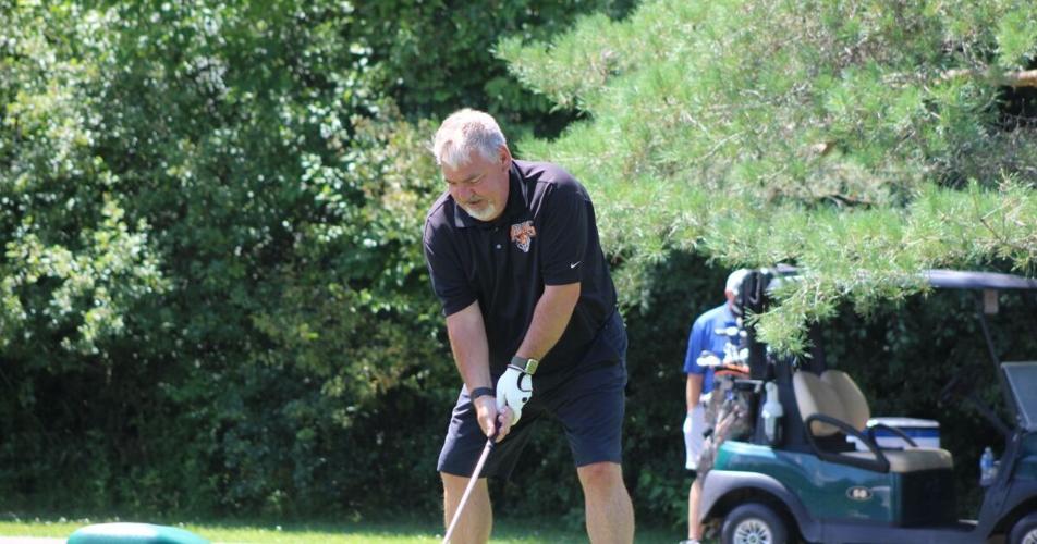 Buffalo State’s Golf Classic combines fun and impact