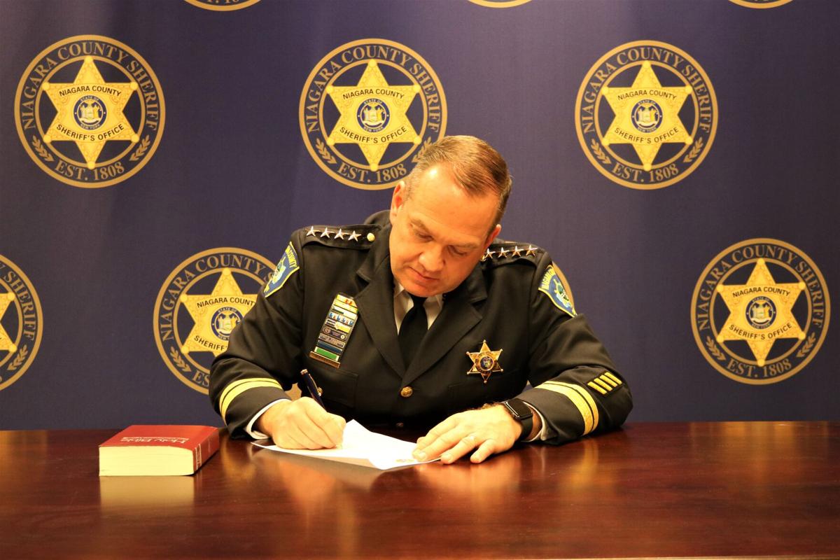 Filicetti (copy) (copy)