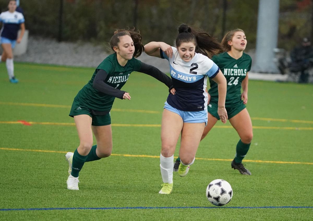 1020043034 McCoy Sports Nichols St. Mary's soccer (copy)