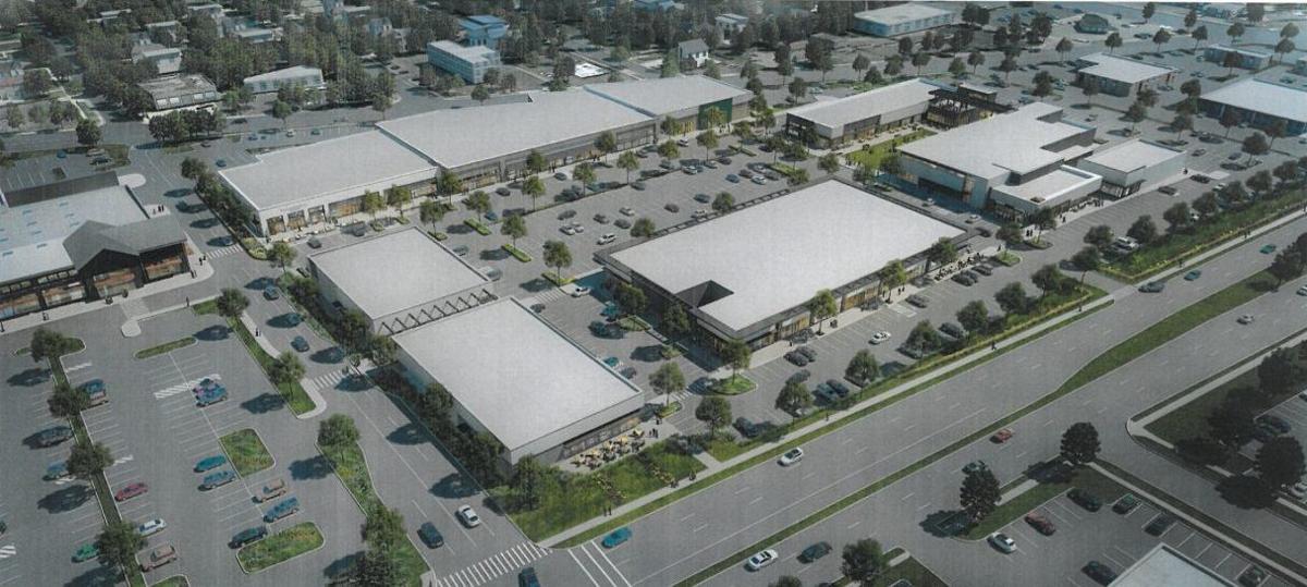 Northtown-Plaza-Rendering-Aerial-View-1260x800