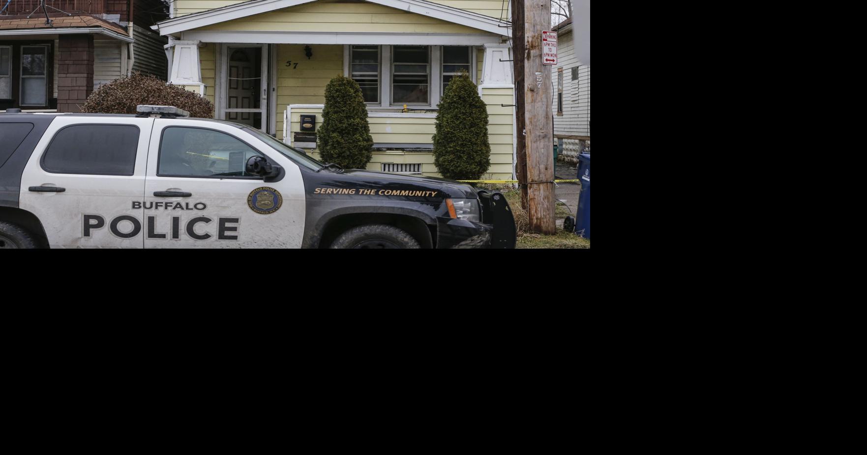 Badly burned man charged with murder in fire that killed girlfriend